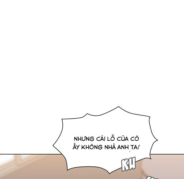 Hoa tàn Chapter 11 - Page 10