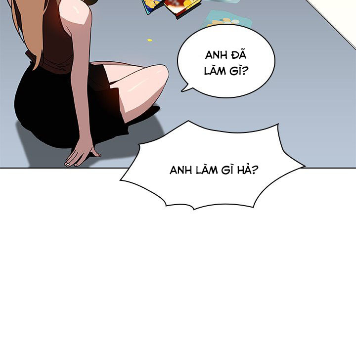 Hoa tàn Chapter 11 - Page 12