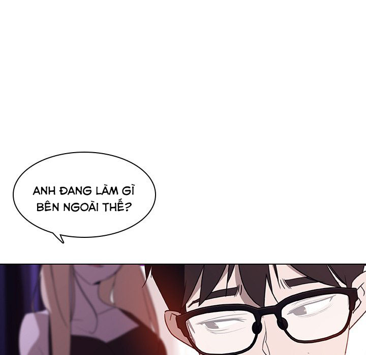 Hoa tàn Chapter 11 - Page 25