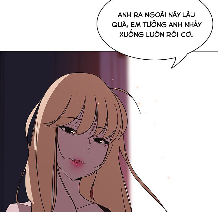 Hoa tàn Chapter 11 - Page 29