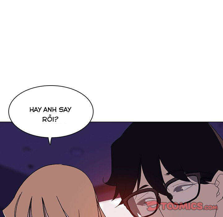 Hoa tàn Chapter 11 - Page 40