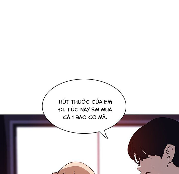 Hoa tàn Chapter 11 - Page 46