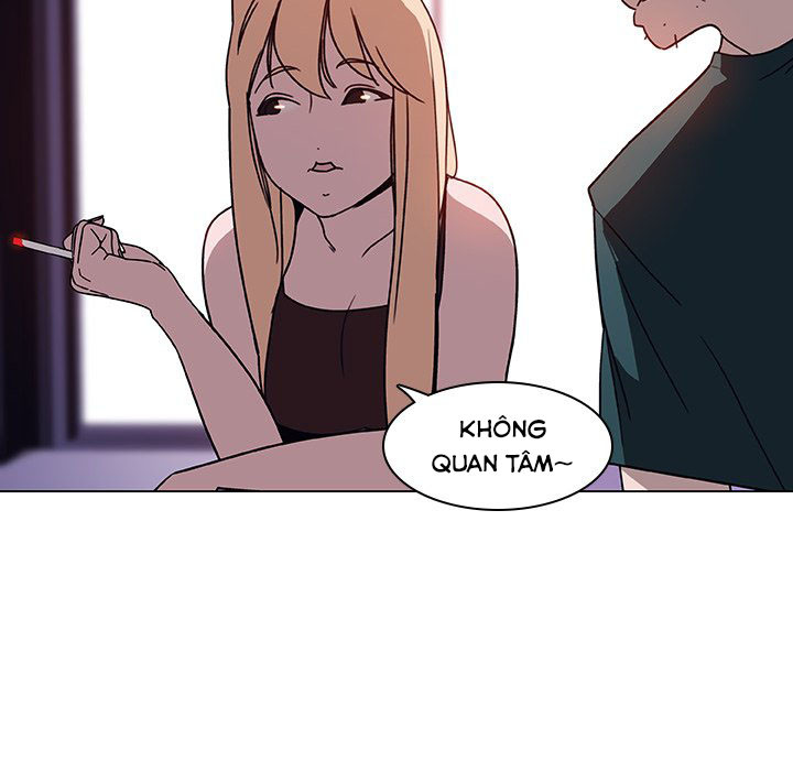 Hoa tàn Chapter 11 - Page 47