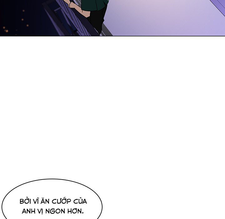 Hoa tàn Chapter 11 - Page 50