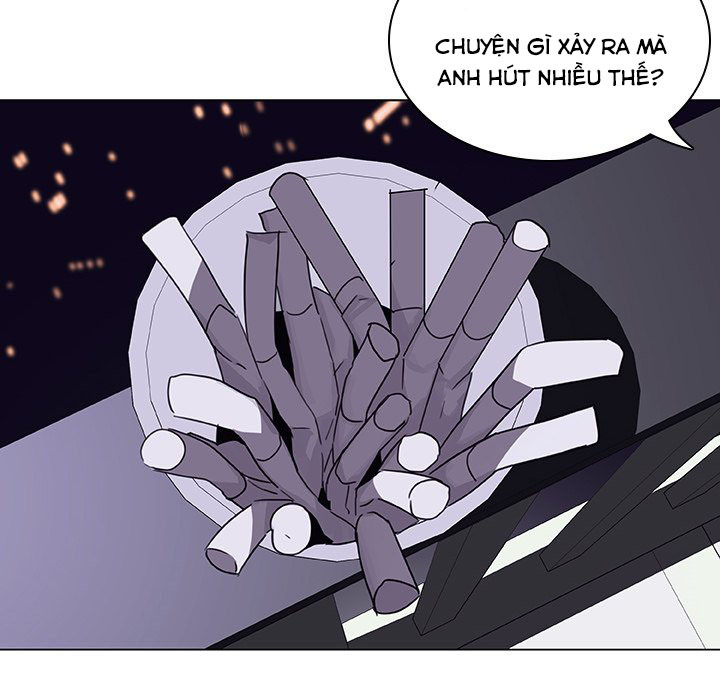 Hoa tàn Chapter 11 - Page 54