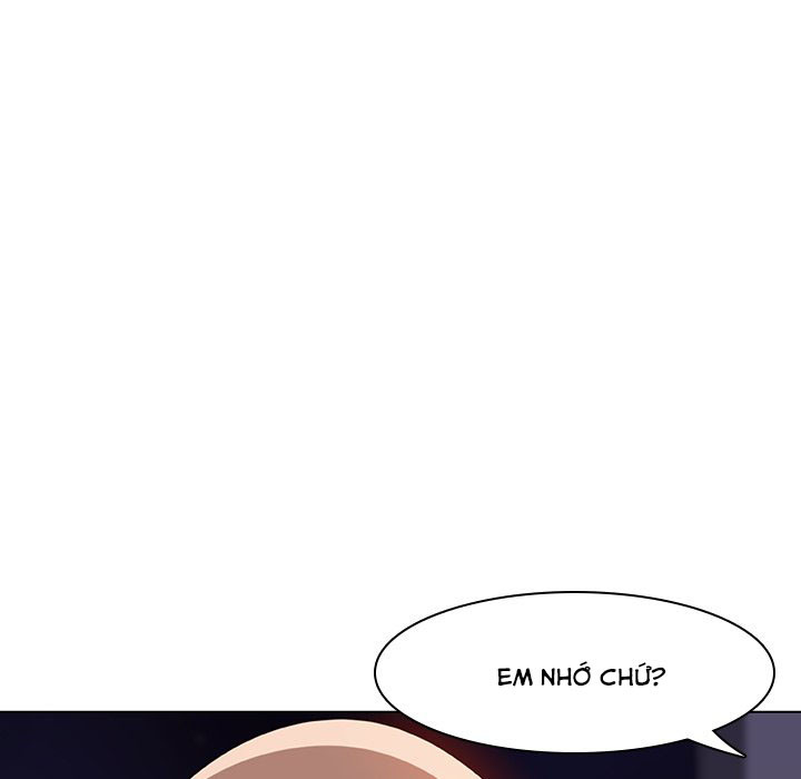 Hoa tàn Chapter 11 - Page 60