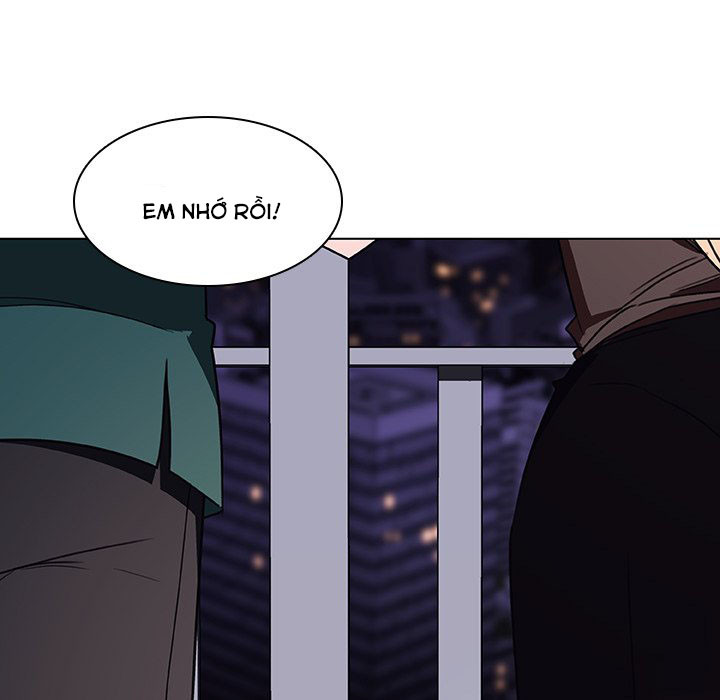 Hoa tàn Chapter 11 - Page 65