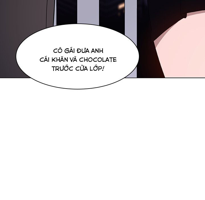 Hoa tàn Chapter 11 - Page 66