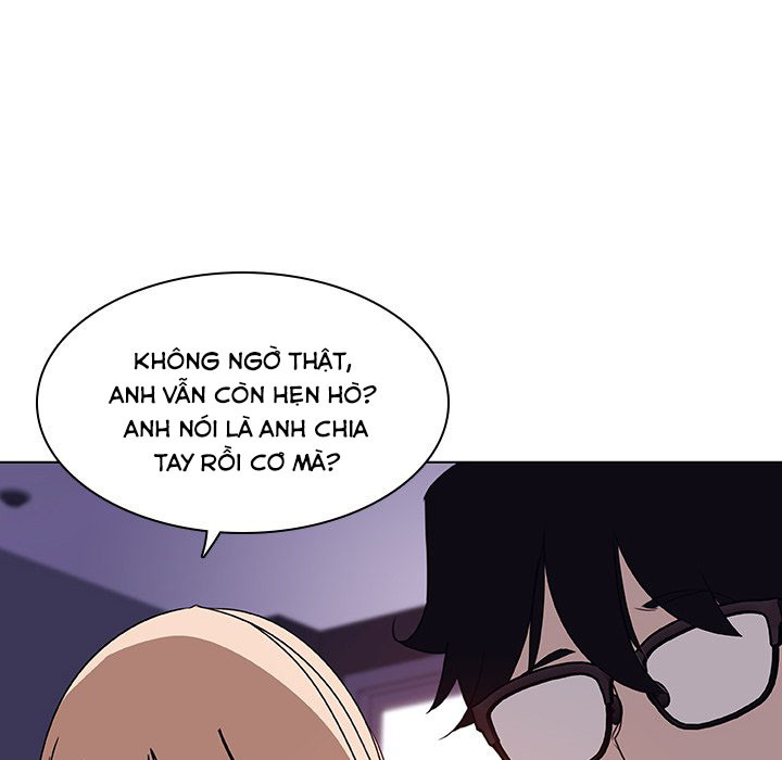 Hoa tàn Chapter 11 - Page 67