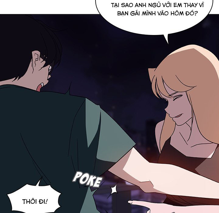 Hoa tàn Chapter 11 - Page 72