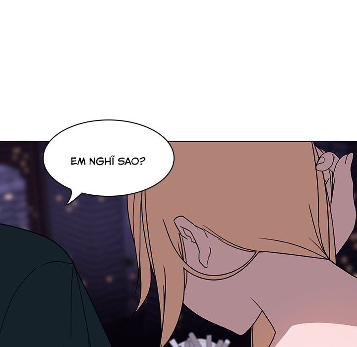 Hoa tàn Chapter 11 - Page 79