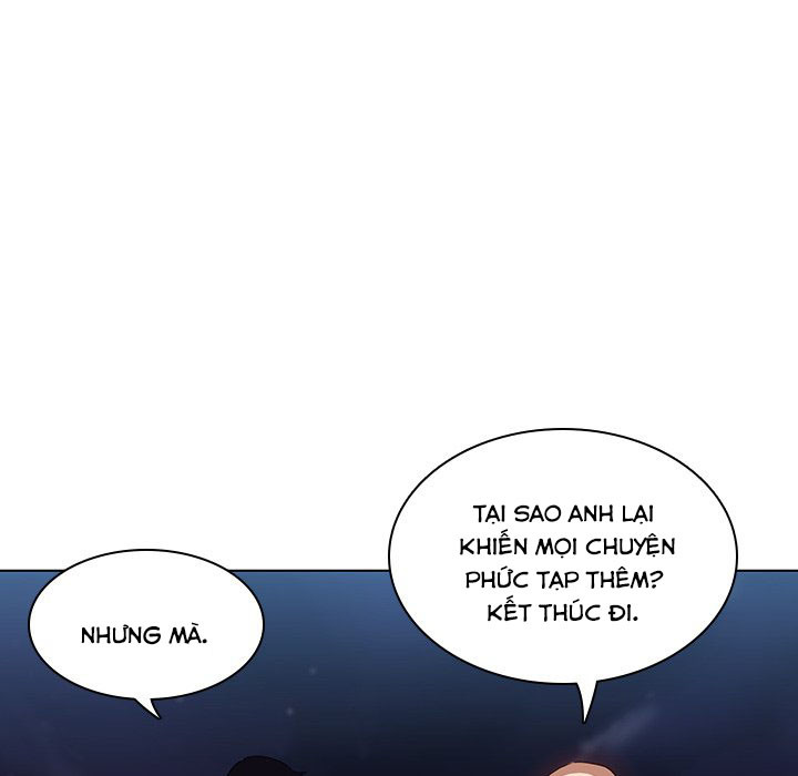 Hoa tàn Chapter 11 - Page 81