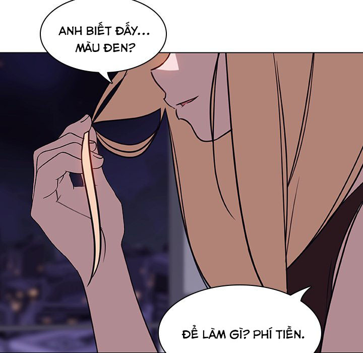 Hoa tàn Chapter 11 - Page 86