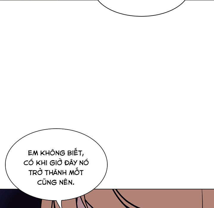 Hoa tàn Chapter 11 - Page 87