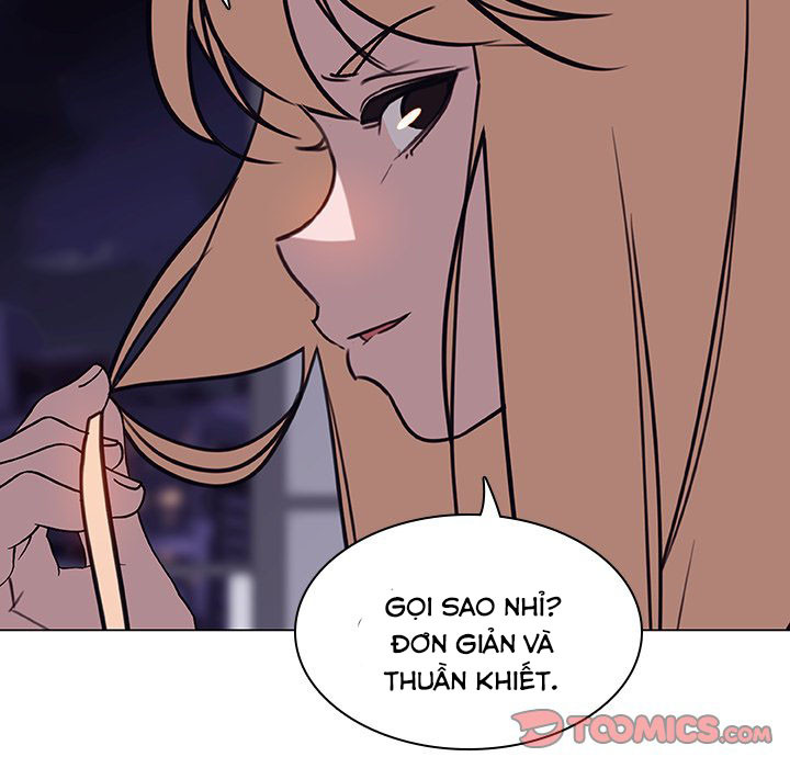 Hoa tàn Chapter 11 - Page 88