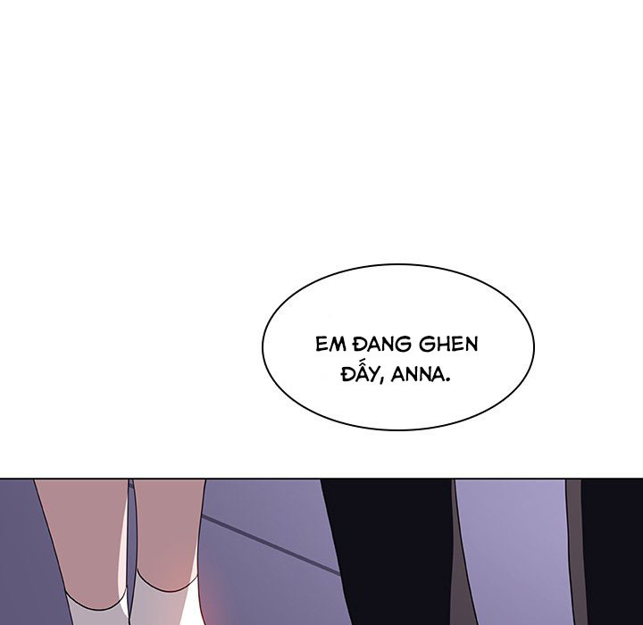 Hoa tàn Chapter 12 - Page 7