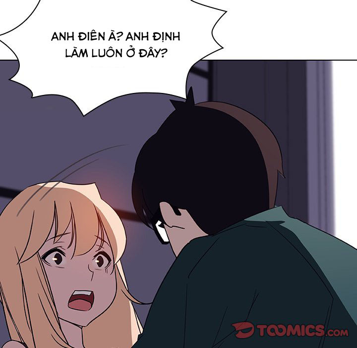 Hoa tàn Chapter 12 - Page 37