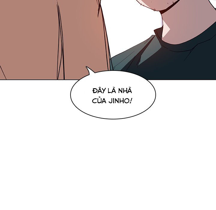 Hoa tàn Chapter 12 - Page 40