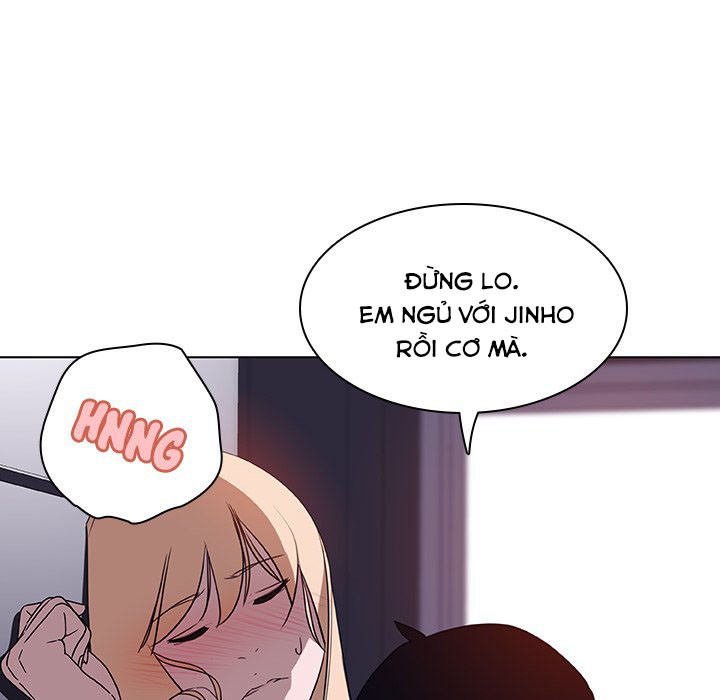 Hoa tàn Chapter 12 - Page 41