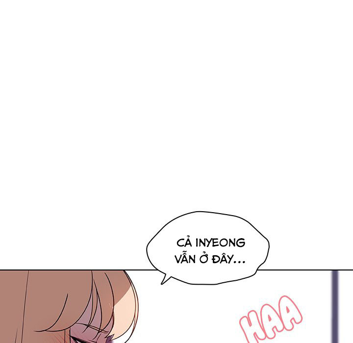 Hoa tàn Chapter 12 - Page 43