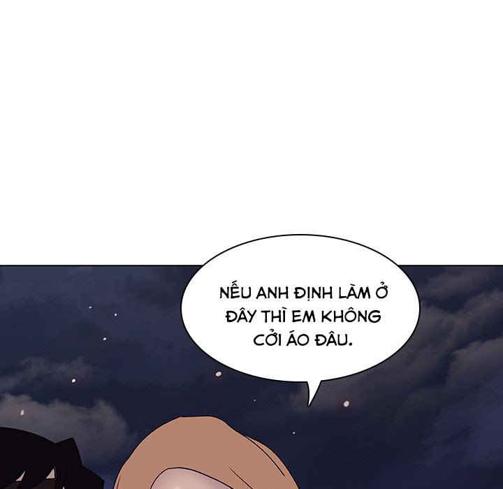 Hoa tàn Chapter 12 - Page 59