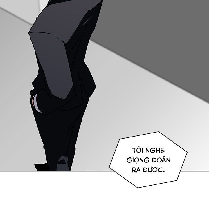 Hoa tàn Chapter 12 - Page 69