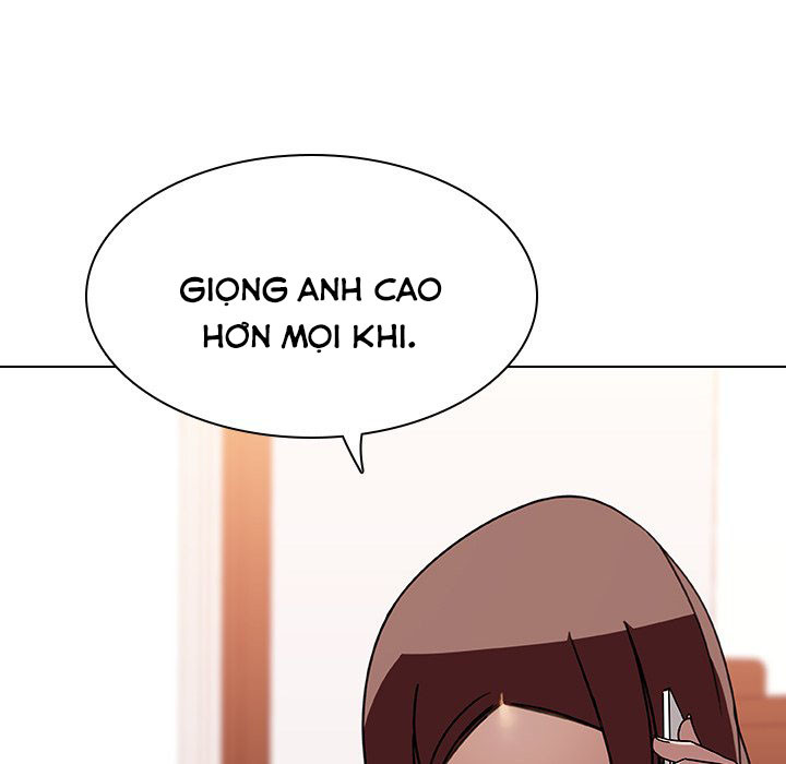 Hoa tàn Chapter 12 - Page 73