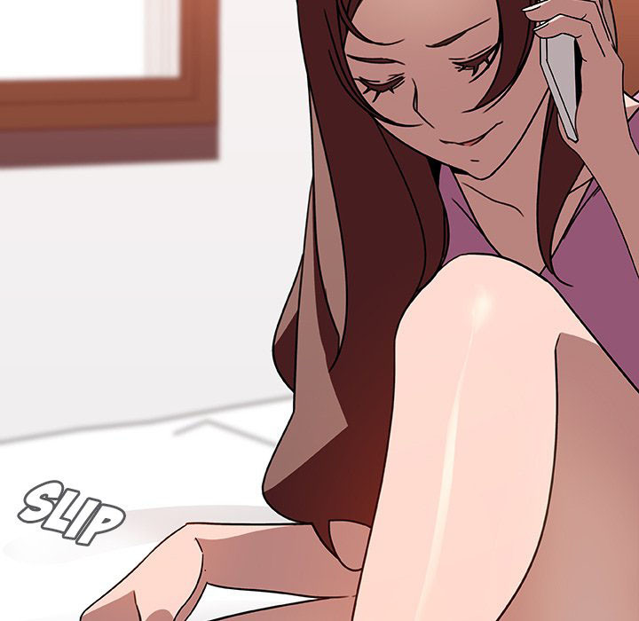 Hoa tàn Chapter 12 - Page 74