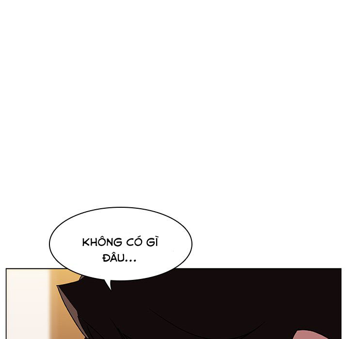 Hoa tàn Chapter 12 - Page 76