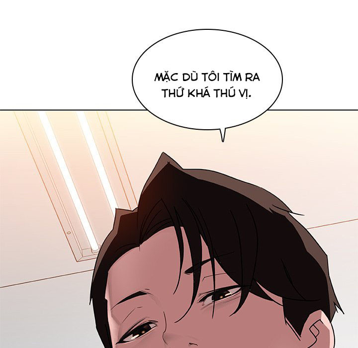 Hoa tàn Chapter 12 - Page 87