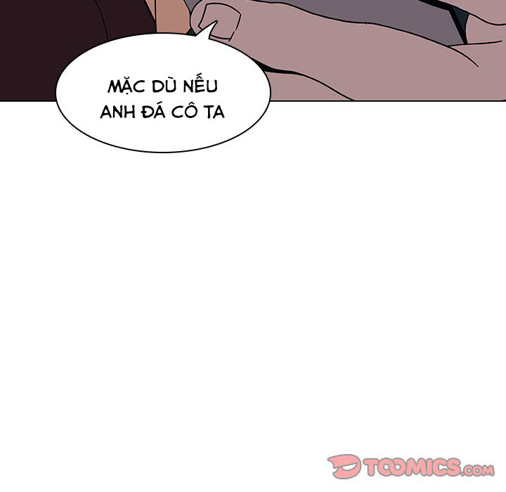 Hoa tàn Chapter 14 - Page 99