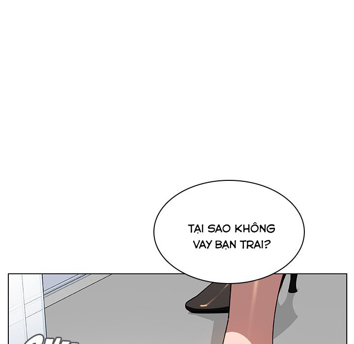 Hoa tàn Chapter 15 - Page 18