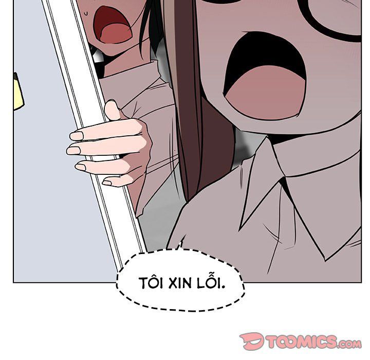 Hoa tàn Chapter 15 - Page 41