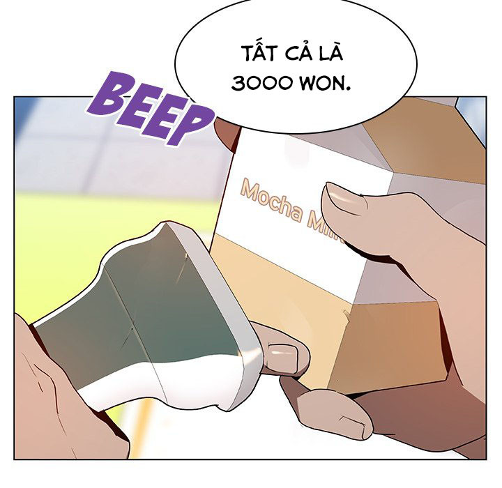 Hoa tàn Chapter 15 - Page 46