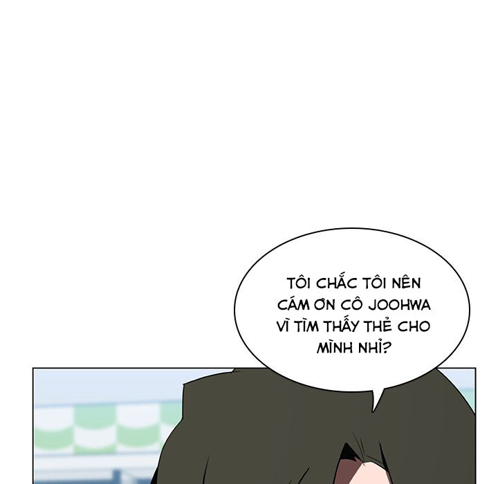 Hoa tàn Chapter 15 - Page 47