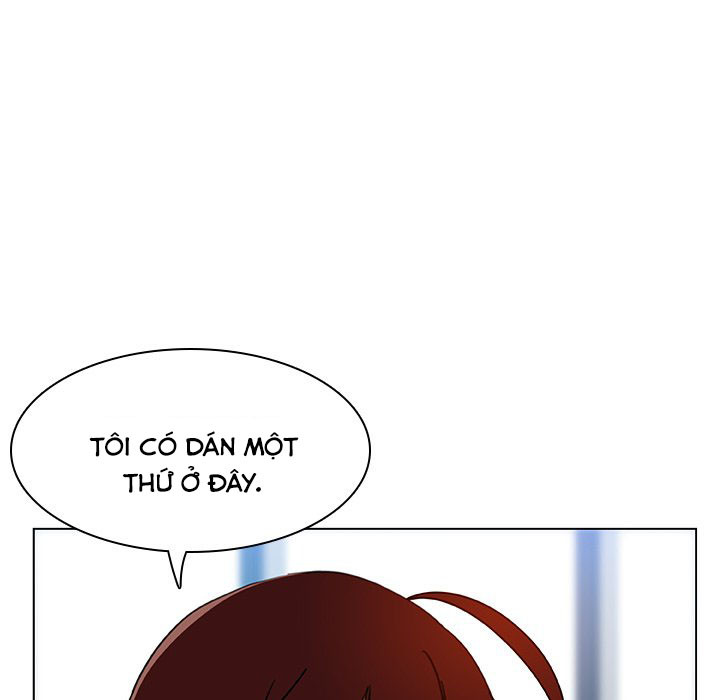 Hoa tàn Chapter 15 - Page 51