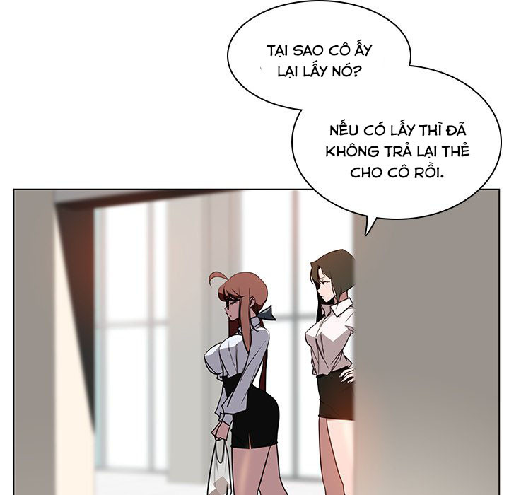 Hoa tàn Chapter 15 - Page 62