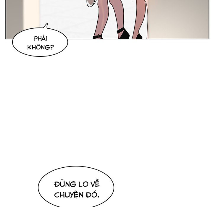 Hoa tàn Chapter 15 - Page 63