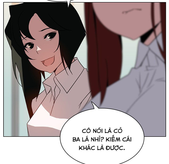 Hoa tàn Chapter 15 - Page 64