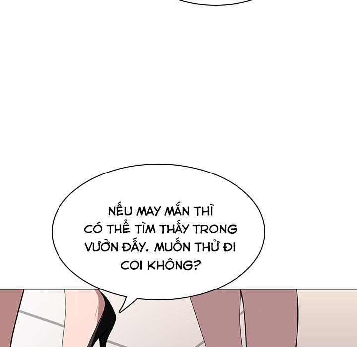 Hoa tàn Chapter 15 - Page 65