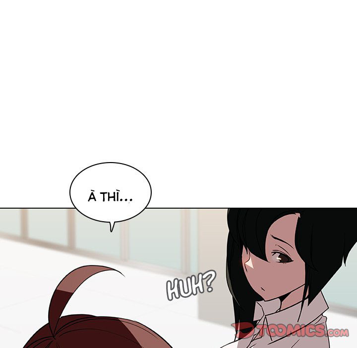 Hoa tàn Chapter 15 - Page 67