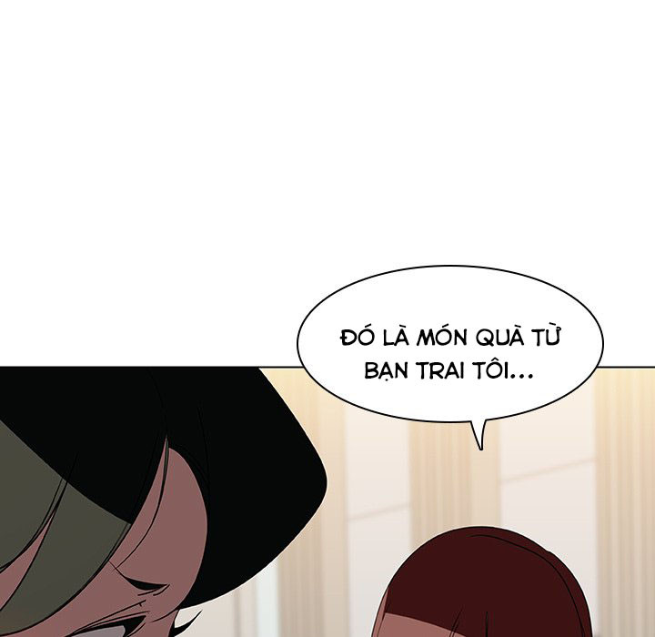 Hoa tàn Chapter 15 - Page 69