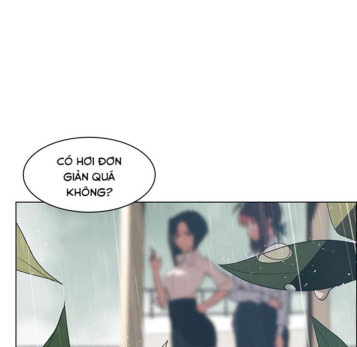 Hoa tàn Chapter 15 - Page 74