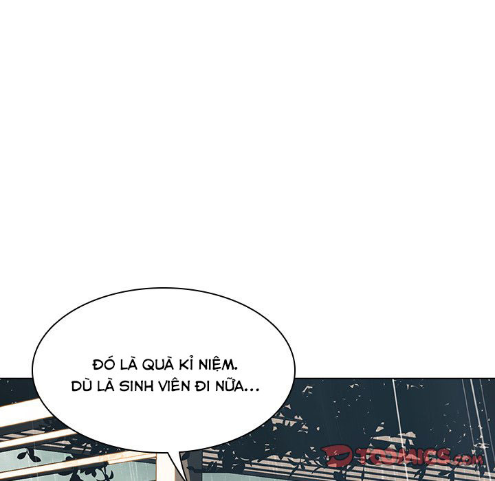 Hoa tàn Chapter 15 - Page 76