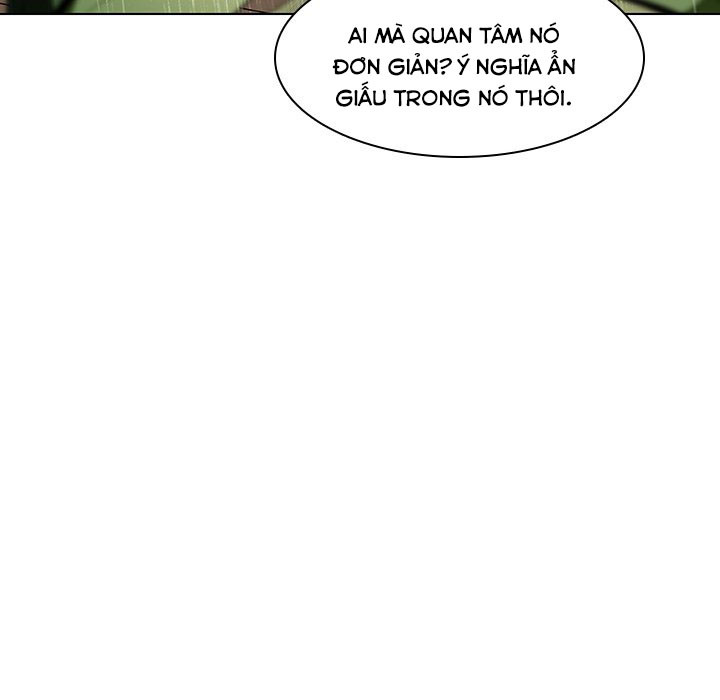 Hoa tàn Chapter 15 - Page 78