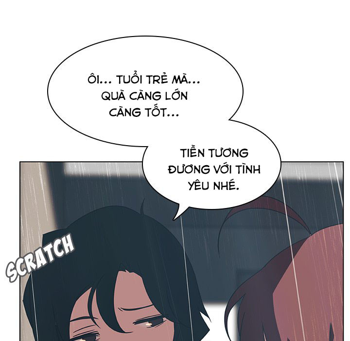 Hoa tàn Chapter 15 - Page 79