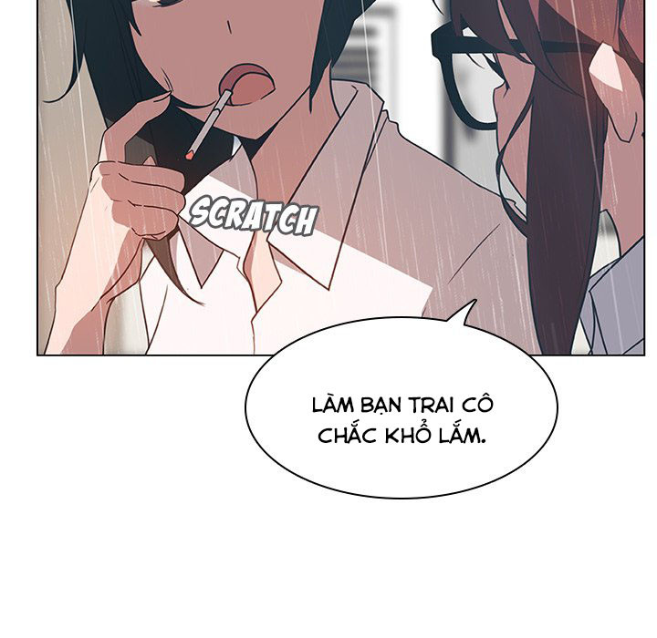 Hoa tàn Chapter 15 - Page 80