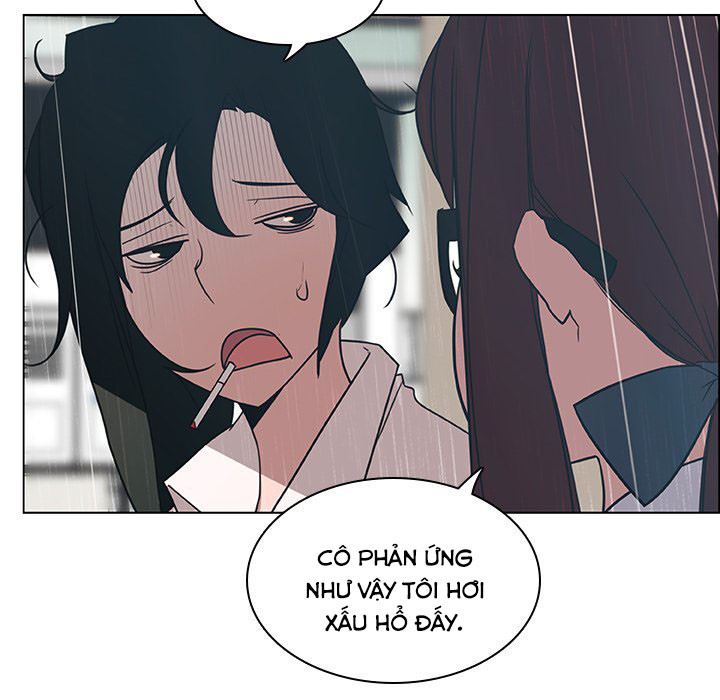 Hoa tàn Chapter 16 - Page 12