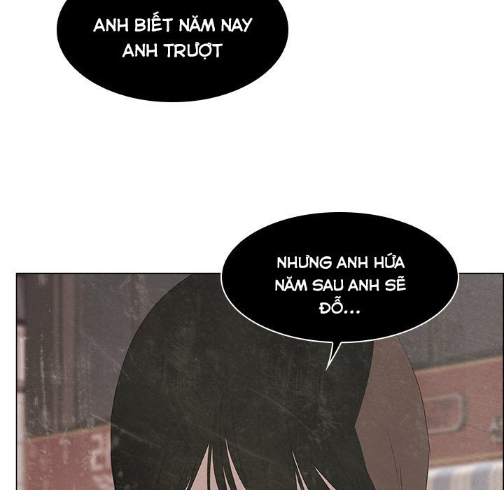 Hoa tàn Chapter 16 - Page 19