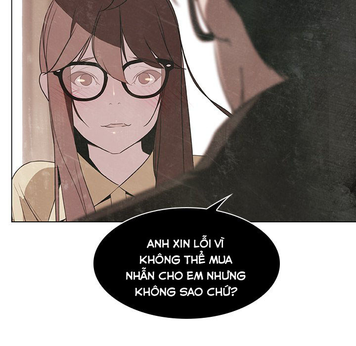 Hoa tàn Chapter 16 - Page 22